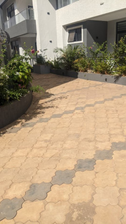 41-kibagabaga-very-beautiful-unfurnished-apartment-for-rent-callwhatsapp-big-6