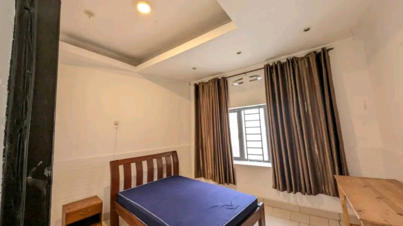 nice-house-available-for-sale-at-kacyiru-big-3