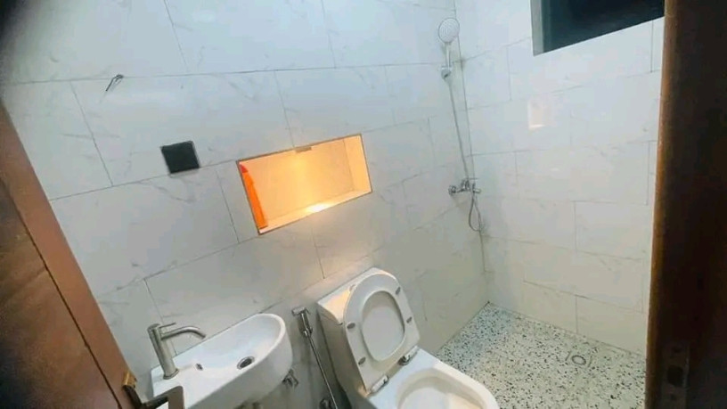 kibagabaga-furnished-apartment-for-rent-in-kigali-big-4