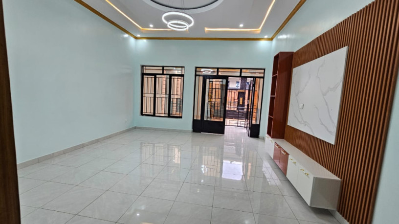 kigali-rwanda-house-for-sale-in-kanombe-big-1