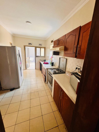 gacuriro-umucyo-estate-very-nice-furnished-house-for-rent-in-kigali-big-5