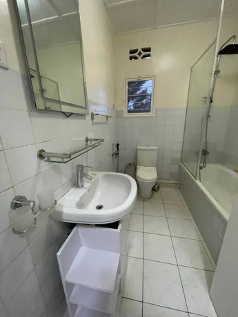 full-furnished-house-for-rent-in-gacuriro-near-simba-center-big-4
