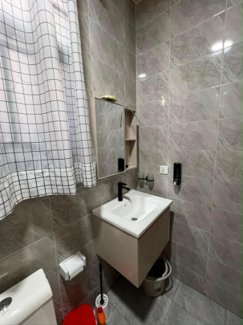 fully-furnished-house-for-rent-in-kigali-kimironko-near-kigali-parents-school-big-2