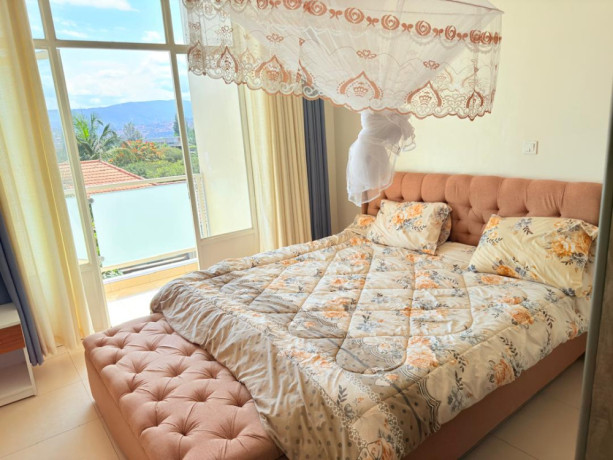kimihurura-furnished-apartment-for-rent-in-kigali-big-7