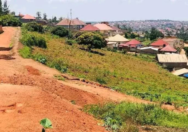 ndagurisha-ikibanza-cyiza-zindiro-big-6