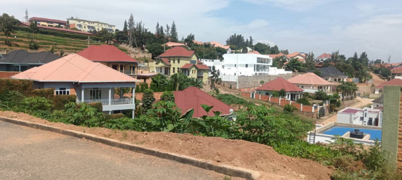 ikibanza-tugurisha-kibagabaga-250m-big-3