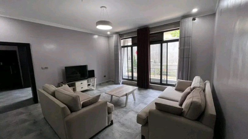 full-furnished-apartment-for-rent-in-kimironko-big-1