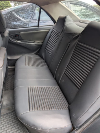 toyota-vios-big-2