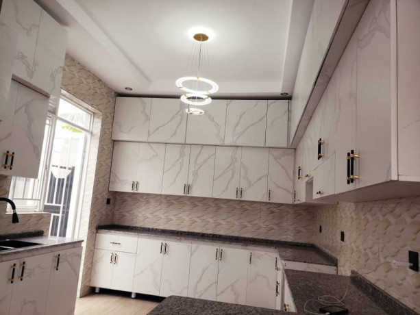 kigali-kimironko-house-for-sale-in-good-neighborhood-big-3