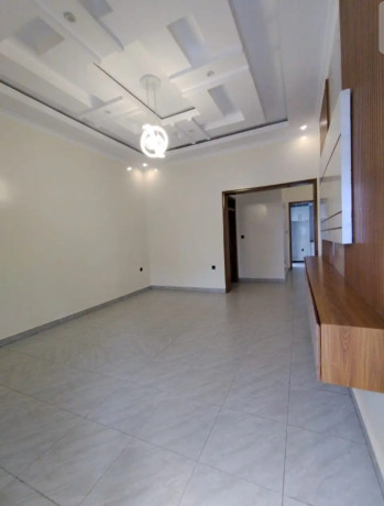 kanombe-nyarugunga-house-for-sale-130m-big-1