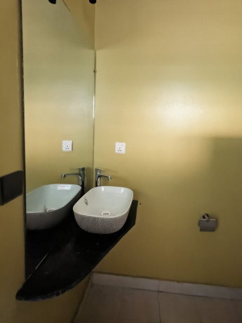 kimihurura-nice-house-for-rent-in-kigali-big-8