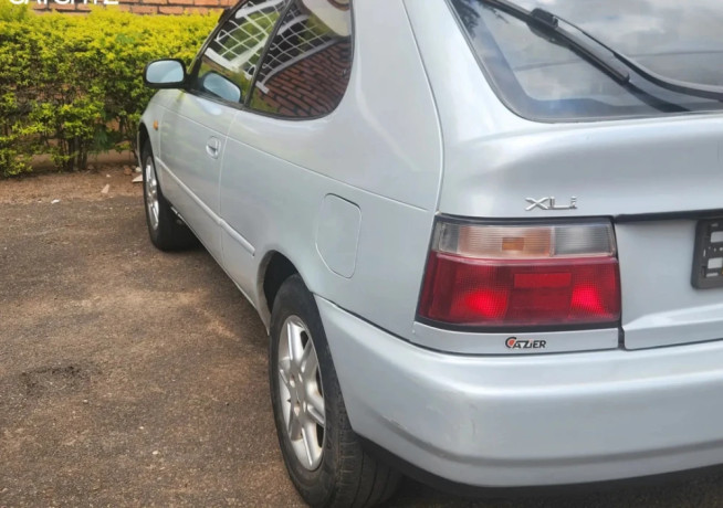 toyota-corolla-coupe-1996-call-whatsapp-0786206366-big-3