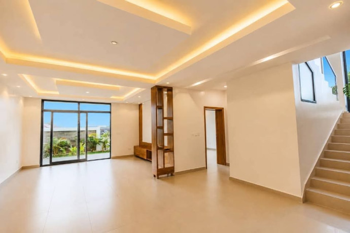 kibagabaga-house-for-sale-at-750m-big-7
