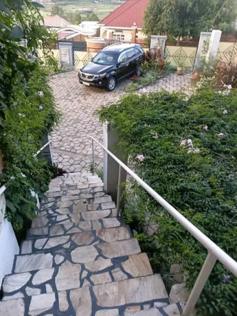 kibagabaga-furnished-1bedroom-apartment-for-rent-at-500-in-good-location-big-2