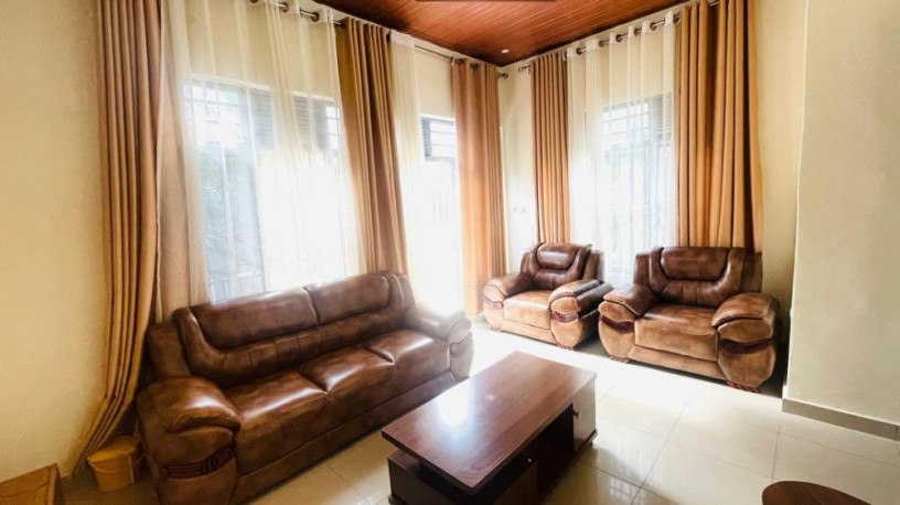 kimironko-fully-furnished-2bedrooms-house-for-rent-at-600k440-in-good-location-big-1