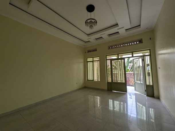 kigali-house-for-rent-in-remera-big-3