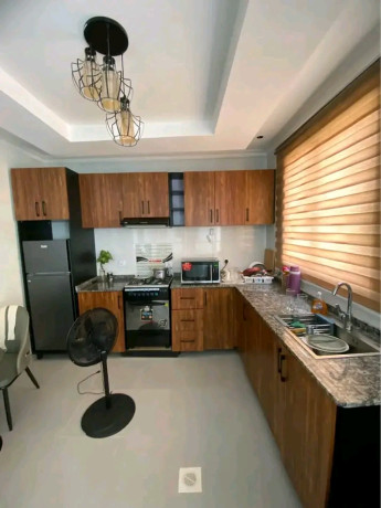 pm-003-nyarutarama-nyarutarama-gishushu-very-nice-and-cheapest-3beds-apartment-for-rent-with-swimming-pool-at-1k-usd-big-5