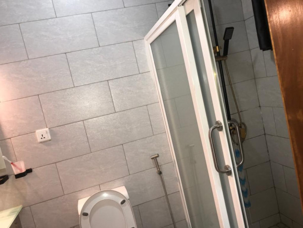 fully-furnished-apartment-for-rent-in-kimironko-on-tarmac-road-big-5