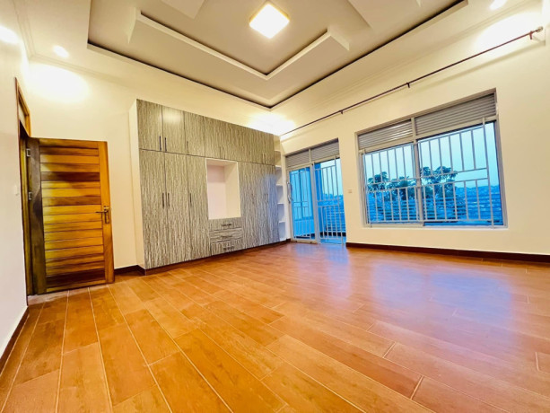 kigali-rwanda-house-rent-in-niboye-big-8