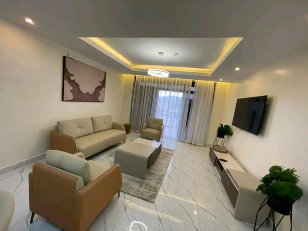 gacuriro-fully-furnished-apartment-for-rent-1bedroom-2bathrooms-1000-equivalent-in-francs-big-0