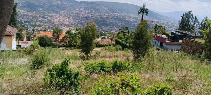 rebero-near-simba-residential-plot-for-sale-500million-big-3