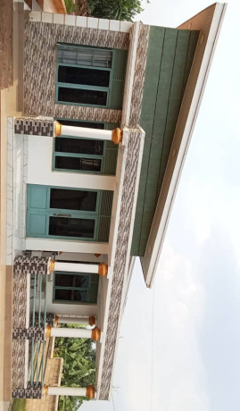 ep-079-kanombe-kanombe-busanza-very-nice-and-cheapest-house-for-sale-with-big-plot-at-70m-rwf-big-1