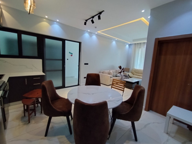 this-is-beautiful-fully-furnished-apartments-for-rent-in-kimironko-big-14