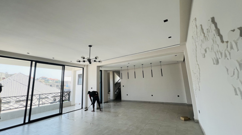kibagabaga-modern-house-for-sale-in-kigali-big-2