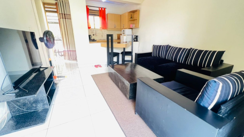 kacyiru-furnished-apartment-for-rent-in-kigali-big-1