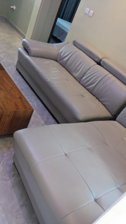bb-021-kibagabaga-very-nice-fully-furnished-apartment-for-rent-big-13