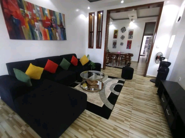 kibagabaga-fully-furnished-house-for-rent-in-kigali-big-1