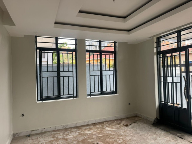kigali-unfurnished-house-for-rent-in-kibagabaga-big-3