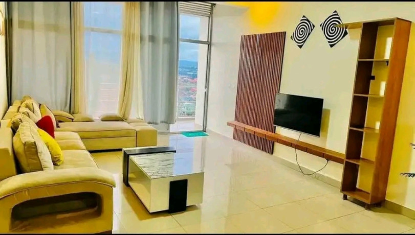 this-is-beautiful-fully-furnished-apartments-for-rent-in-kibagabaga-big-4