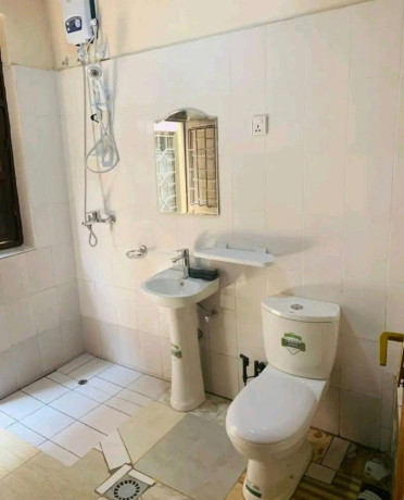 kigali-fully-furnished-apartment-for-rent-in-kiyovu-big-3