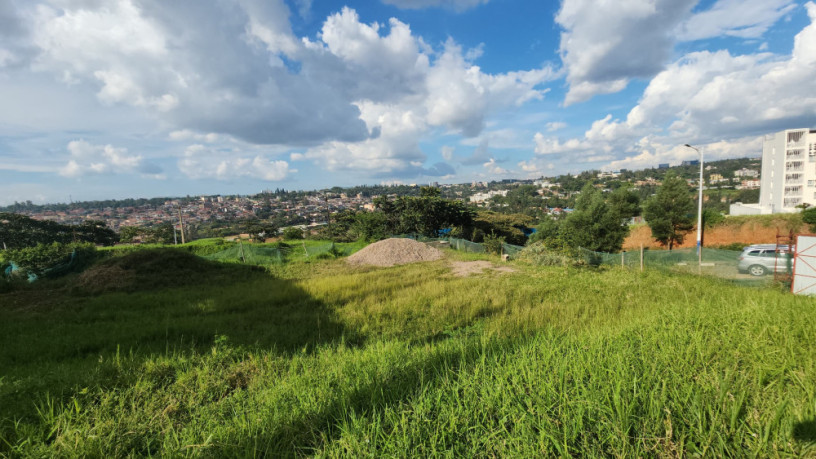 kigali-land-for-sale-in-kiyovu-big-0