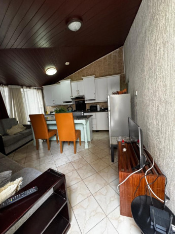 gacuriro-furnished-apartment-for-rent-in-kigali-big-0