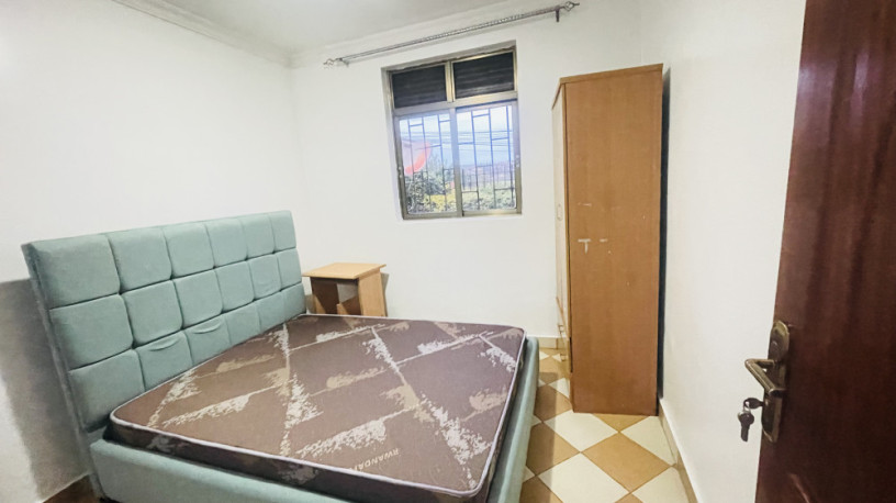 nyarutarama-furnished-apartment-for-rent-in-kigali-big-5