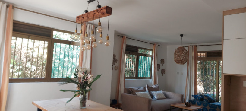 stunning-house-available-for-rent-at-gacuriro-big-2