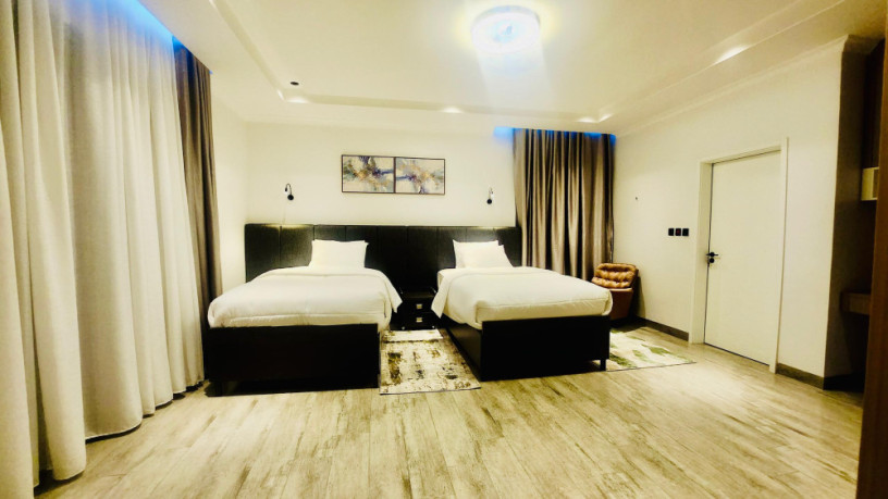 full-furnished-house-for-rent-in-gacuriro-big-3