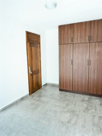 gisozi-very-nice-unfurnished-house-for-rent-in-kigali-big-4