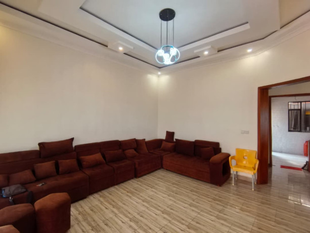 modern-house-for-sale-in-kanombe-at-75m-big-3