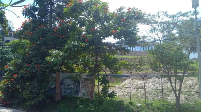 kigali-plot-for-sale-in-gishushu-big-3