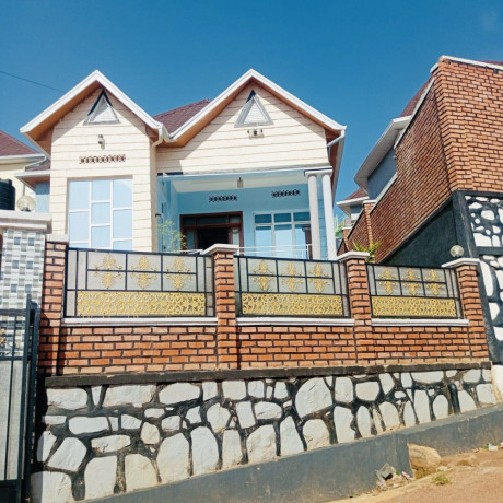 kanombe-house-for-sale-in-kigali-big-0