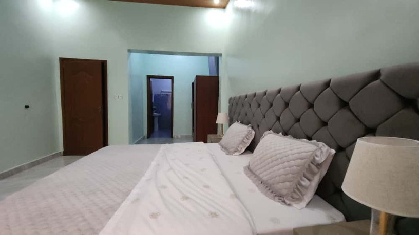 kigali-house-for-rent-in-kabeza-kanombe-big-3