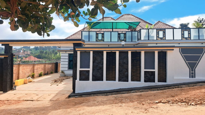 house-for-sale-in-kigali-rwanda-big-4