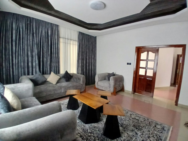 this-is-beautifully-fully-furnished-house-for-rent-in-gacuriro-big-11