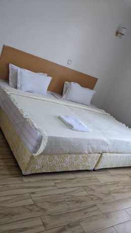 31-kimihurura-rugando-very-nice-full-furnished-apartment-for-rent-call-or-whatsapp-big-9