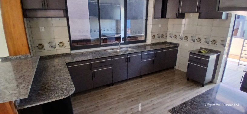 kimironko-zindiro-house-for-sale-big-1