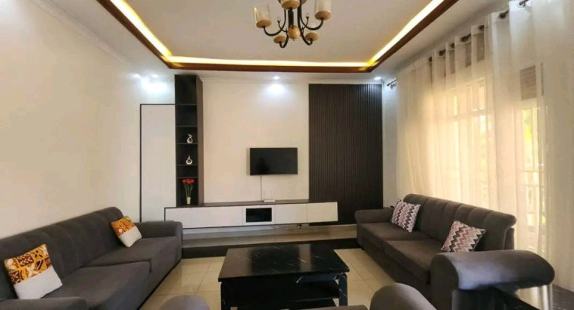 nice-house-for-sale-in-gishushu-on-good-condition-big-7