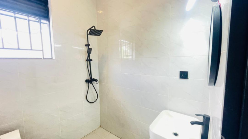 new-house-for-sale-in-kimironko-big-11
